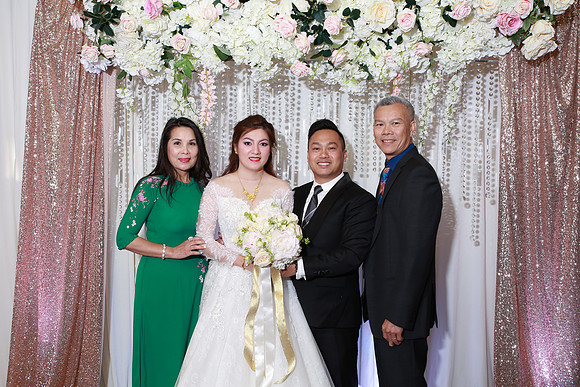 VIET&HANG | Wedding (59 of 121)