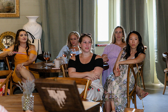 Cecilia's BridalShower_-226