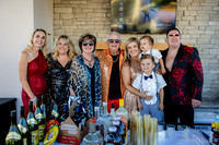 Jennifer 40th BD-11
