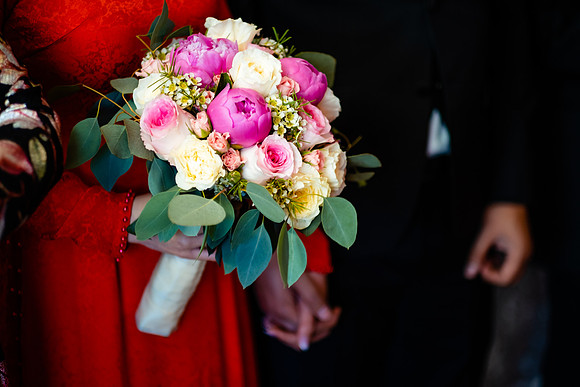 Duc&YNhu[ WeddingDay 06012019 ] (294 of 478)