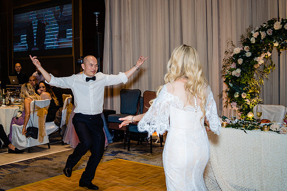 Van&Larry[reception] (196 of 233)