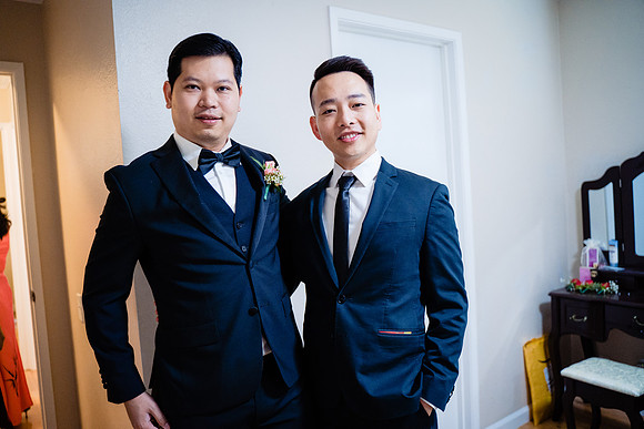 Duc&YNhu[ WeddingDay 06012019 ] (143 of 478)