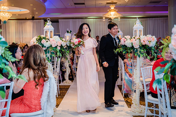 Duc&YNhu[ WeddingDay - Receiption] (61 of 451)
