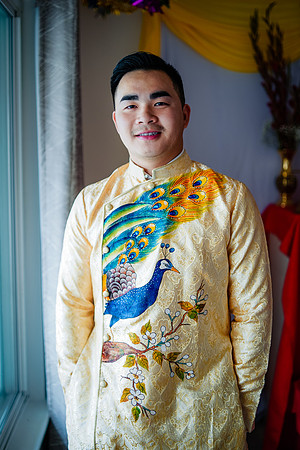 Nhi&Thach[ WeddingDay - [Tea Ceremony] (64 of 430)