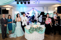 Phuc&Quynh (18 of 181)