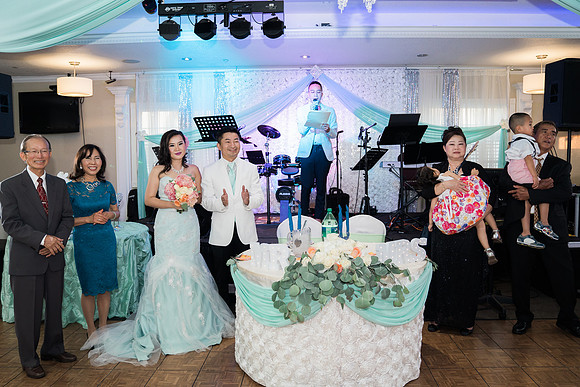 Phuc&Quynh (18 of 181)