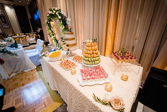 Van&Larry[reception] (29 of 233)