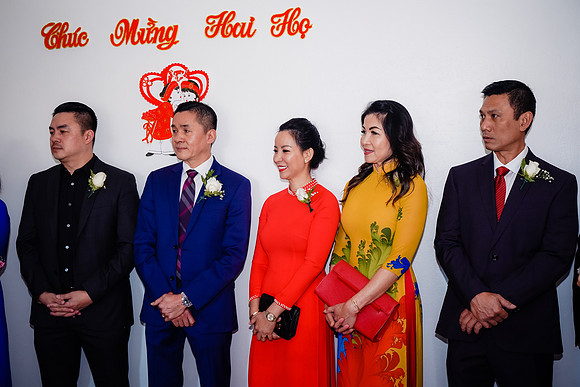Nhi&Thach[ WeddingDay - [Tea Ceremony] (205 of 430)