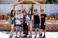TIMFOTO19