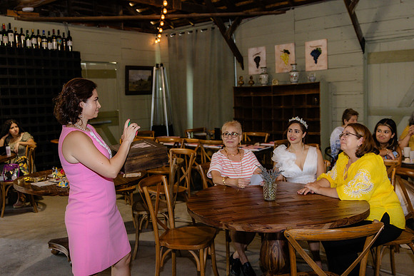 Cecilia's BridalShower_-210