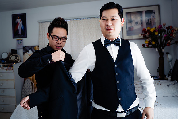 Duc&YNhu[ WeddingDay 06012019 ] (39 of 478)