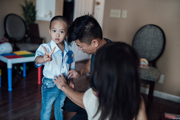 Phuc&Quynh (24 of 146)