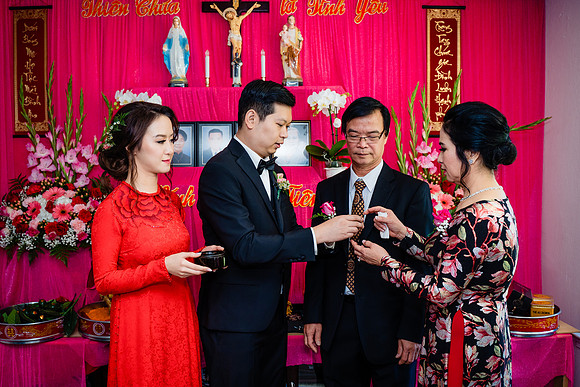 Duc&YNhu[ WeddingDay 06012019 ] (308 of 478)