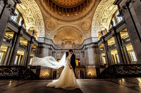 Tim&Penny Wedding Day-photos