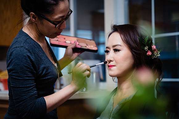 Duc&YNhu[ WeddingDay 06012019 ] (11 of 478)