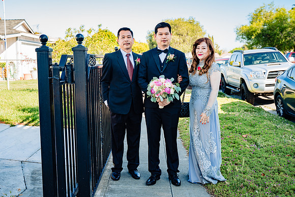 Duc&YNhu[ WeddingDay 06012019 ] (229 of 478)