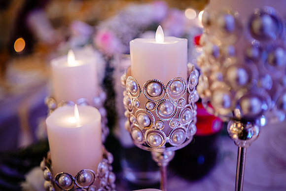 Nhi&Thach[ WeddingDay - [Reception] 33