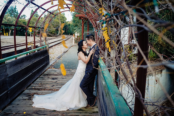 Lam&Amy[ WeddingDay - [OutDoor] (54 of 115)