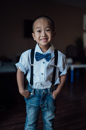 Phuc&Quynh (54 of 146)