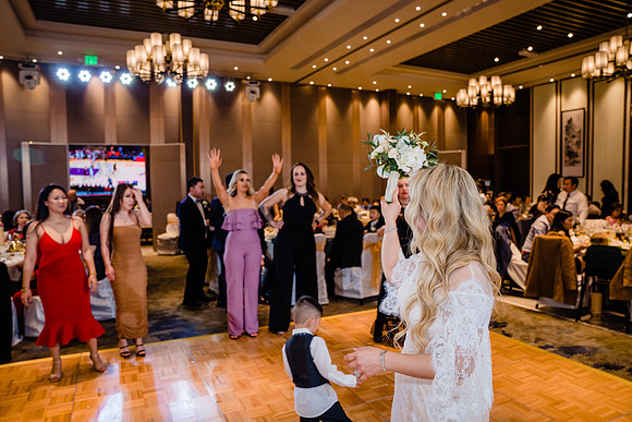 Van&Larry[reception] (183 of 233)
