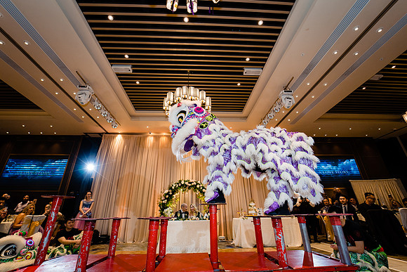 Van&Larry[reception] (77 of 233)