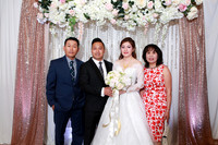 VIET&HANG | Wedding (19 of 121)