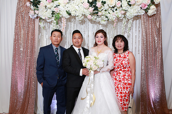 VIET&HANG | Wedding (19 of 121)