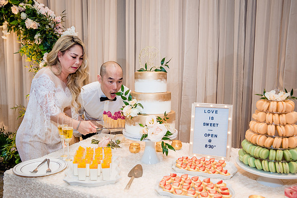 Van&Larry[reception] (179 of 233)