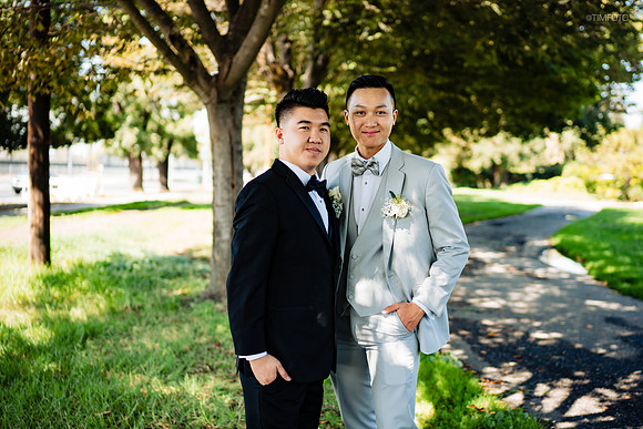 Sofia&Chuong[OutDoor] (133 of 187)