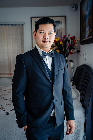 Duc&YNhu[ WeddingDay 06012019 ] (49 of 478)