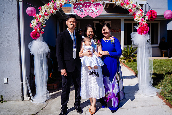 Duc&YNhu[ WeddingDay 06012019 ] (382 of 478)