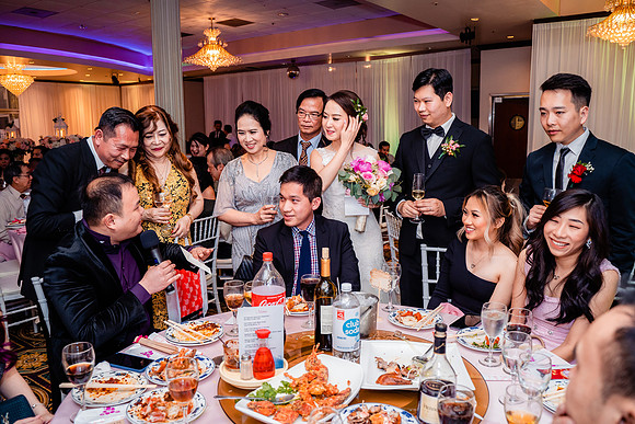 Duc&YNhu[ WeddingDay - Receiption] (223 of 451)