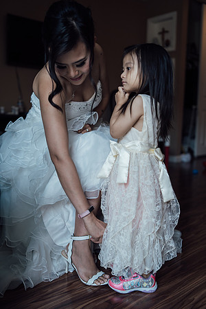Phuc&Quynh (109 of 146)