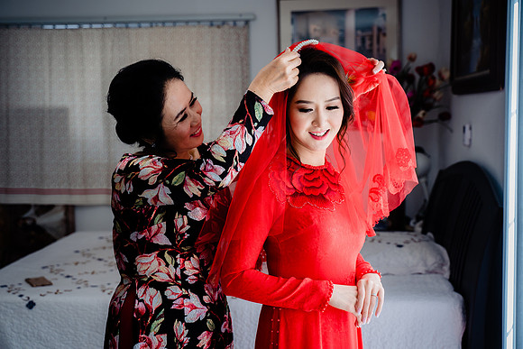 Duc&YNhu[ WeddingDay 06012019 ] (183 of 478)