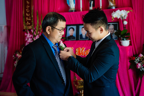 Duc&YNhu[ WeddingDay 06012019 ] (194 of 478)