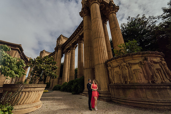Shari&Amir (59 of 62)