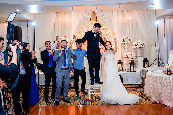 Duc&YNhu[ WeddingDay - Receiption] (287 of 451)