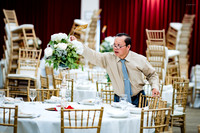 Sofia&Chuong[Reception] (10 of 511)