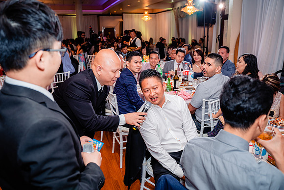 Duc&YNhu[ WeddingDay - Receiption] (230 of 451)