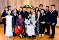 Van&Larry[reception] (105 of 233)