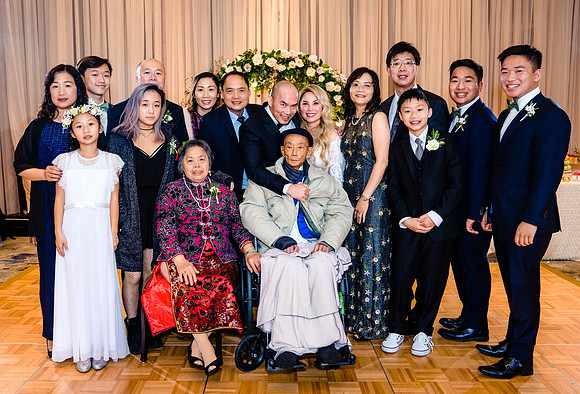 Van&Larry[reception] (105 of 233)