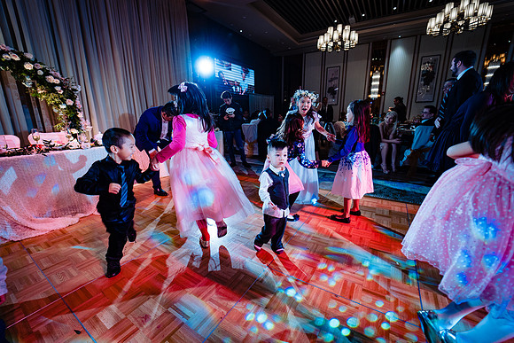 Van&Larry[reception] (212 of 233)