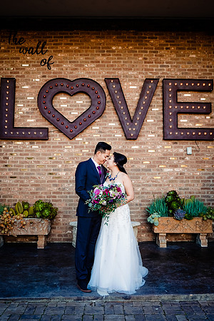 Lam&Amy[ WeddingDay - [OutDoor] (155 of 115)