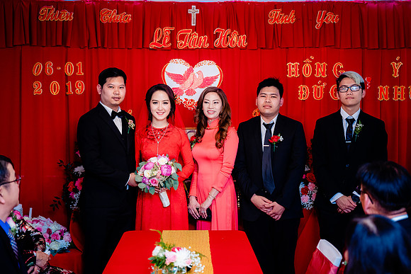 Duc&YNhu[ WeddingDay 06012019 ] (472 of 478)