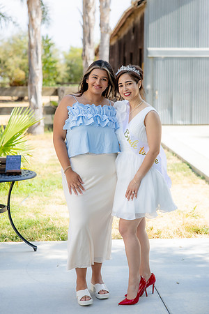 Cecilia's BridalShower_-129
