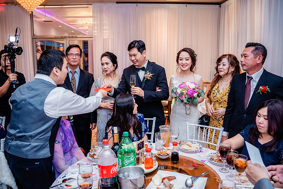 Duc&YNhu[ WeddingDay - Receiption] (195 of 451)