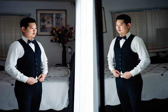 Duc&YNhu[ WeddingDay 06012019 ] (33 of 478)