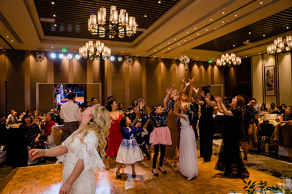 Van&Larry[reception] (191 of 233)