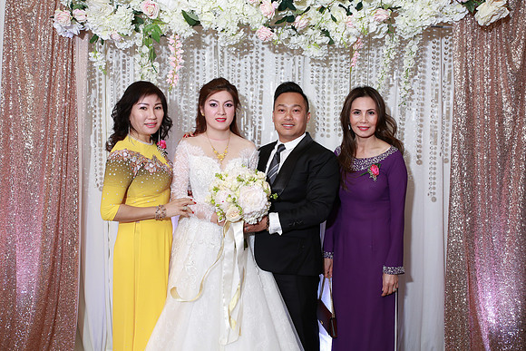 VIET&HANG | Wedding (70 of 121)