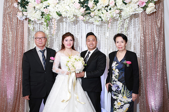 VIET&HANG | Wedding (105 of 121)